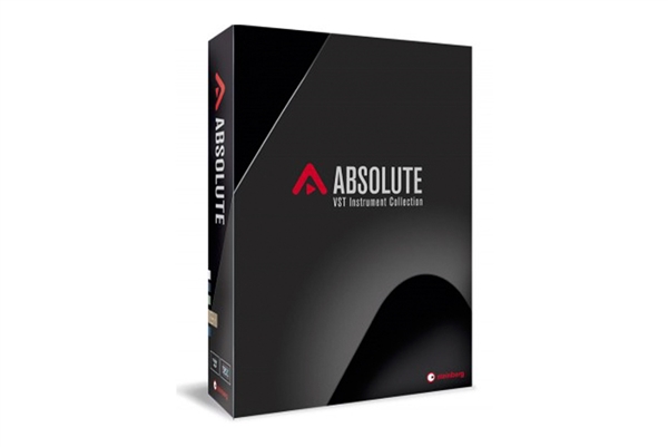 Absolute 2 vst instrument collection free download